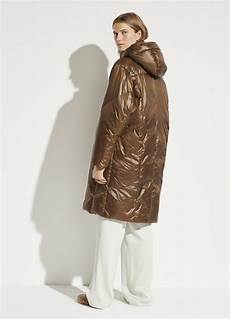 Puffer Coat