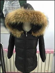 Puffer Coat