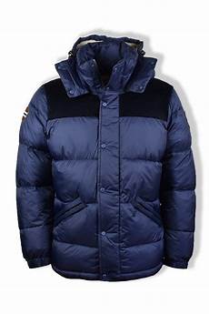Puffer Coat