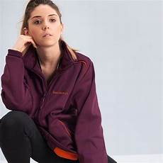 Puma Jacket