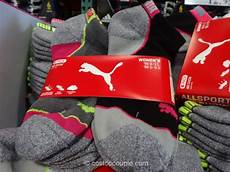 Puma Jacket