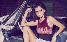Puma Jacket