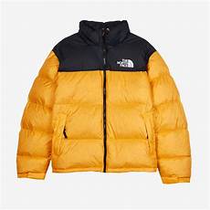 Puma Jacket
