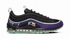 Puma Running Shoes