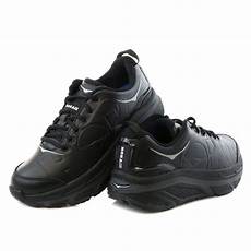 Puma Running Shoes