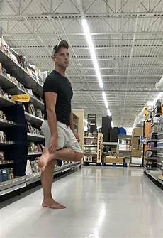 Puma Shoes For Man