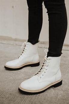 Puma Shoes For Man