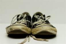 Puma Shoes For Man