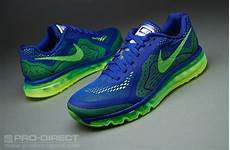 Puma Shoes For Man