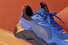 Puma Shoes