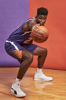Puma Shoes