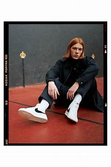 Puma Shoes
