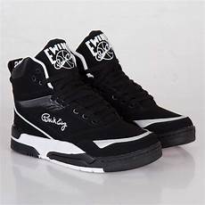 Puma Shoes