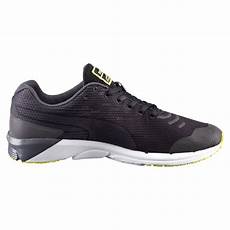 Puma Training Shoes
