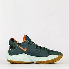 Puma Training Shoes
