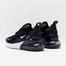 Puma Training Shoes