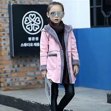 Purple Jacket