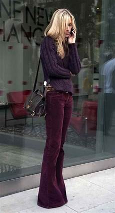 Purple Jacket