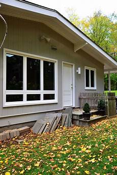 Pvc Coated Doors