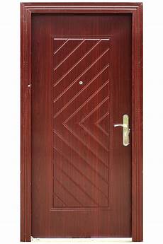 Pvc Coated Doors