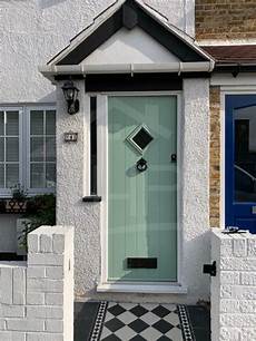 Pvc Coated Doors