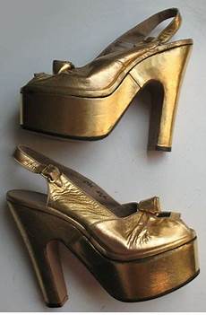 Pvc Leather For Shoes