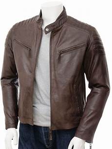 Racer Jacket