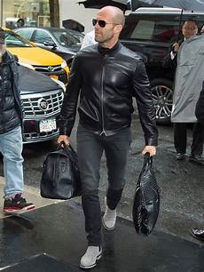 Racer Jacket