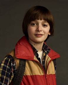 Racer Jacket
