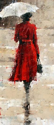 Rain Coat Women
