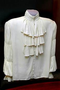 Ready-Made Shirts For Men