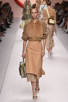Ready-To-Wears