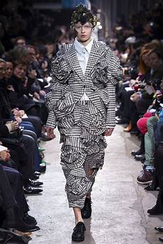 Ready-To-Wears