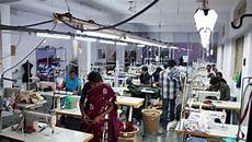Readymade Garments