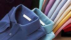 Readymade Garments
