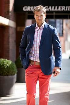 Red Leather Jacket