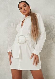 Regular Fit Shirts
