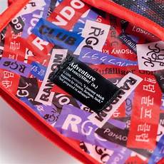 Rgc Socks