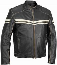 Riding Jackets