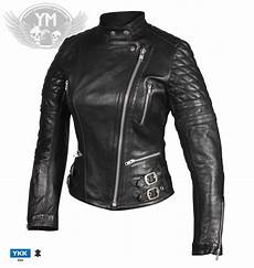 Riding Jackets