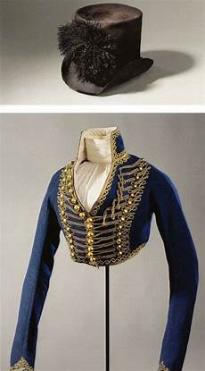Riding Jackets