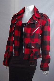 Riding Jackets