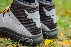 Roobins For Sport Shoes