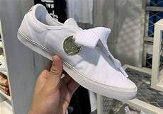 Roobins For Sport Shoes