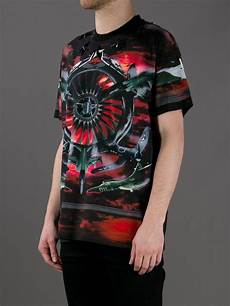 Round Neck T-Shirts