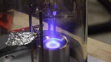 Rubber Coating