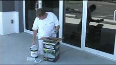 Rubber Coating