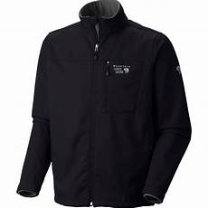 Running Jacket Men
