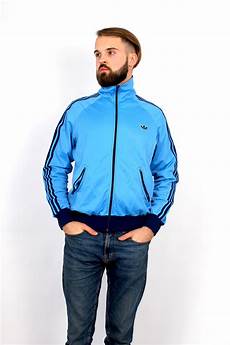 Running Jacket Men