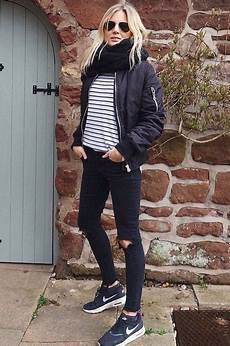 Running Jacket Women